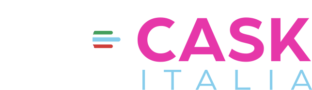 PROCASK Italia